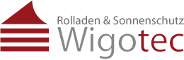 Wigotec Logo